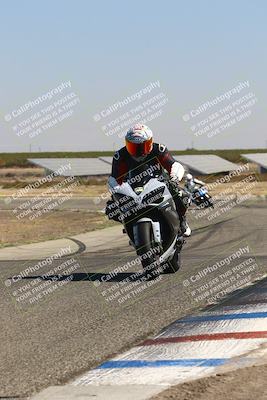 media/Oct-06-2025-2WTD (Mon) [[90522c3a0b]]/C Group/1240pm (Wheelie Bump)/